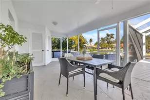 6723 Avenue C, Sarasota, FL 34231 - Photo 50