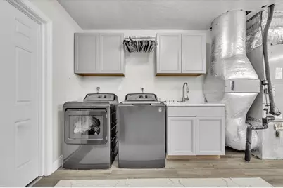 6723 Avenue C, Sarasota, FL 34231 - Photo 66