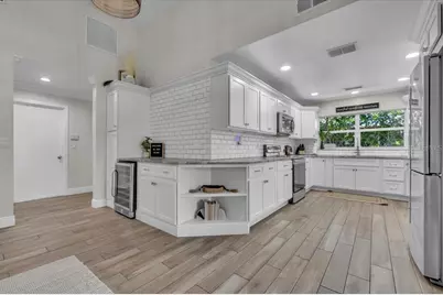 6723 Avenue C, Sarasota, FL 34231 - Photo 24