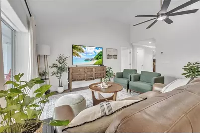 6723 Avenue C, Sarasota, FL 34231 - Photo 16