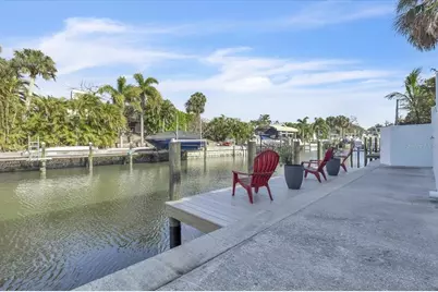 6723 Avenue C, Sarasota, FL 34231 - Photo 6