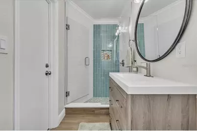 6723 Avenue C, Sarasota, FL 34231 - Photo 52