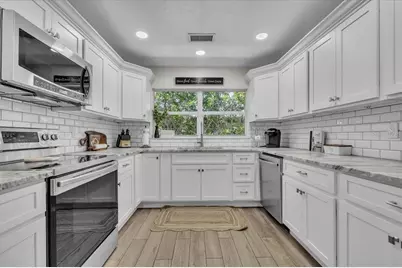 6723 Avenue C, Sarasota, FL 34231 - Photo 4