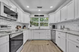 6723 Avenue C, Sarasota, FL 34231 - Photo 4