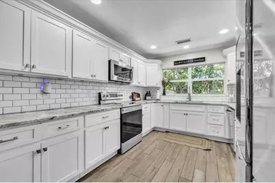 6723 Avenue C, Sarasota, FL 34231 - Photo 30
