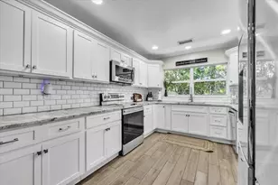 6723 Avenue C, Sarasota, FL 34231 - Photo 30