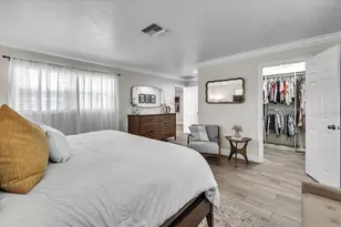 6723 Avenue C, Sarasota, FL 34231 - Photo 40