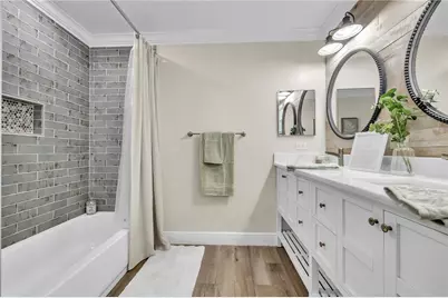 6723 Avenue C, Sarasota, FL 34231 - Photo 46