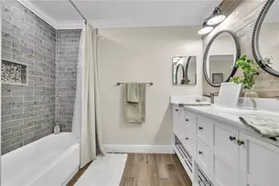 6723 Avenue C, Sarasota, FL 34231 - Photo 46
