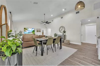 6723 Avenue C, Sarasota, FL 34231 - Photo 18