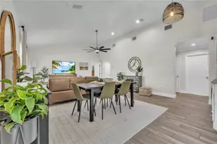 6723 Avenue C, Sarasota, FL 34231 - Photo 18