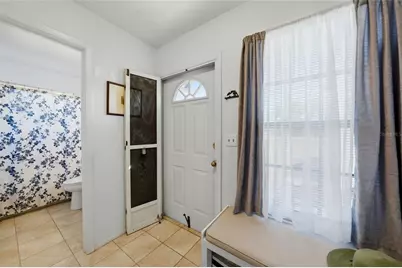 5701 Mashie Circle #1, North Port, FL 34287 - Photo 26