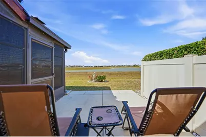 5701 Mashie Circle #1, North Port, FL 34287 - Photo 30