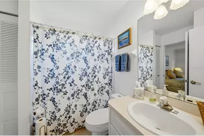 5701 Mashie Circle #1, North Port, FL 34287 - Photo 26
