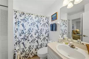 5701 Mashie Cir, North Port, FL 34287 - Photo 26