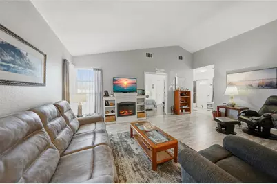 5701 Mashie Circle #1, North Port, FL 34287 - Photo 10