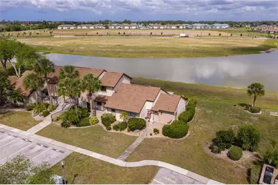 5701 Mashie Circle #1, North Port, FL 34287 - Photo 2