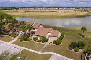 5701 Mashie Cir, North Port, FL 34287 - Photo 2