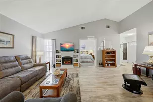 5701 Mashie Cir, North Port, FL 34287 - Photo 8