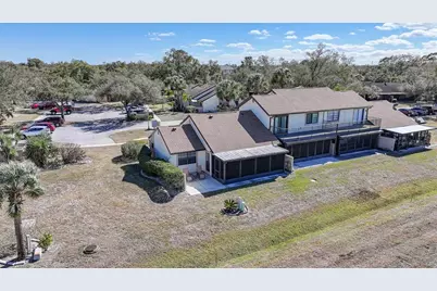 5701 Mashie Circle #1, North Port, FL 34287 - Photo 32