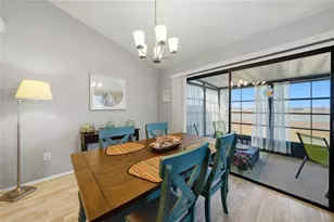 5701 Mashie Cir, North Port, FL 34287 - Photo 10