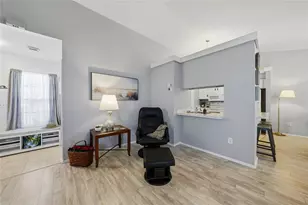 5701 Mashie Cir, North Port, FL 34287 - Photo 6