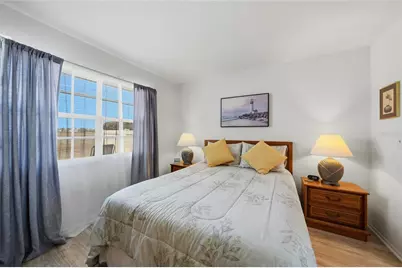 5701 Mashie Circle #1, North Port, FL 34287 - Photo 22