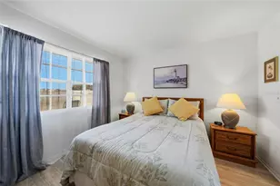 5701 Mashie Cir, North Port, FL 34287 - Photo 22