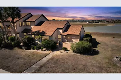 5701 Mashie Circle #1, North Port, FL 34287 - Photo 34