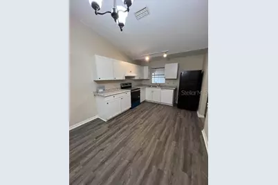 2181 S Biscayne Drive, North Port, FL 34287 - Photo 4