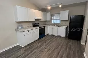 2181 S Biscayne Dr, North Port, FL 34287 - Photo 4