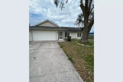 2181 S Biscayne Drive, North Port, FL 34287 - Photo 1