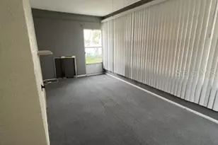 2181 S Biscayne Dr, North Port, FL 34287 - Photo 12