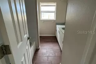 2181 S Biscayne Dr, North Port, FL 34287 - Photo 8