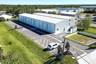 7440 Sawyer Cir, Port Charlotte, FL 33981 - Photo 1