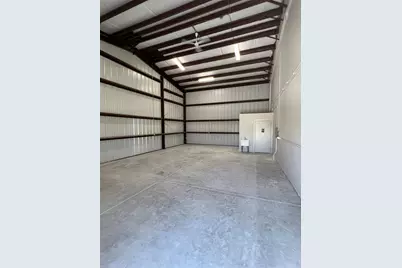 7440 Sawyer Circle #3, Port Charlotte, FL 33981 - Photo 6