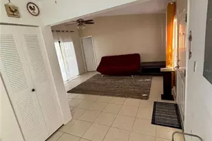 13100 S McCall Rd, Port Charlotte, FL 33981 - Photo 10