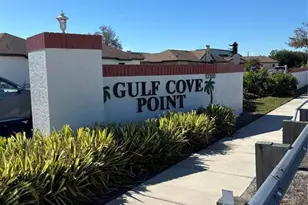 13100 S McCall Rd, Port Charlotte, FL 33981 - Photo 4