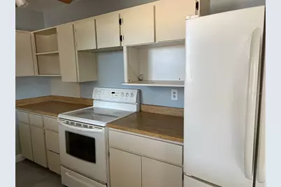 21130 Gladis Avenue, Port Charlotte, FL 33952 - Photo 6