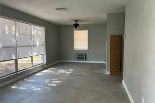 21130 Gladis Ave, Port Charlotte, FL 33952 - Photo 4