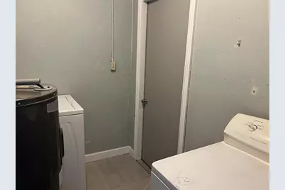 21130 Gladis Avenue, Port Charlotte, FL 33952 - Photo 12