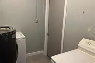 21130 Gladis Ave, Port Charlotte, FL 33952 - Photo 12