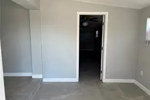 21130 Gladis Ave, Port Charlotte, FL 33952 - Photo 2