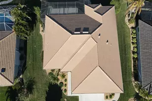 523 La Caruna Ct, Punta Gorda, FL 33950 - Photo 52