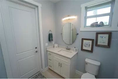 523 La Caruna Court, Punta Gorda, FL 33950 - Photo 26