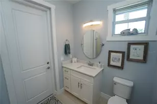 523 La Caruna Ct, Punta Gorda, FL 33950 - Photo 26