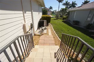 523 La Caruna Ct, Punta Gorda, FL 33950 - Photo 48