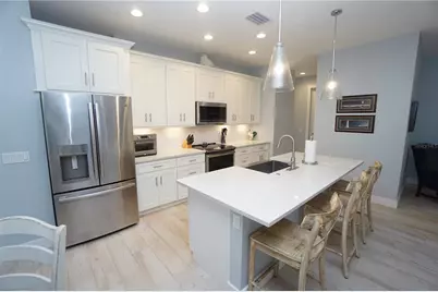 523 La Caruna Court, Punta Gorda, FL 33950 - Photo 14