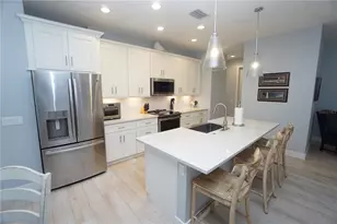 523 La Caruna Ct, Punta Gorda, FL 33950 - Photo 14