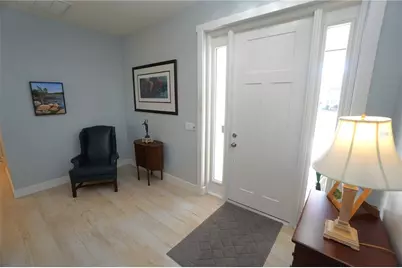 523 La Caruna Court, Punta Gorda, FL 33950 - Photo 8